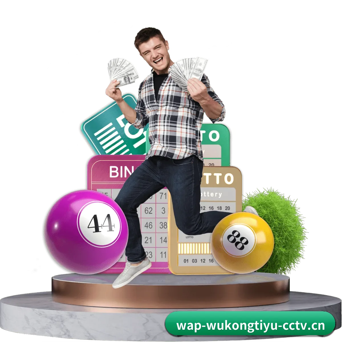 悟空体育 APP | WUKONG SPORTS