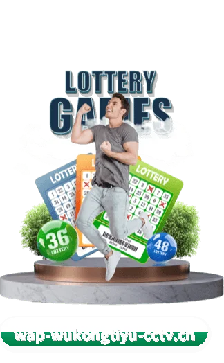 全流程比赛陪伴, 观赛有依据